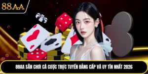Phỏm Online - Trò Chơi Đánh Bài Trực Tuyến Đầy Hấp Dẫn